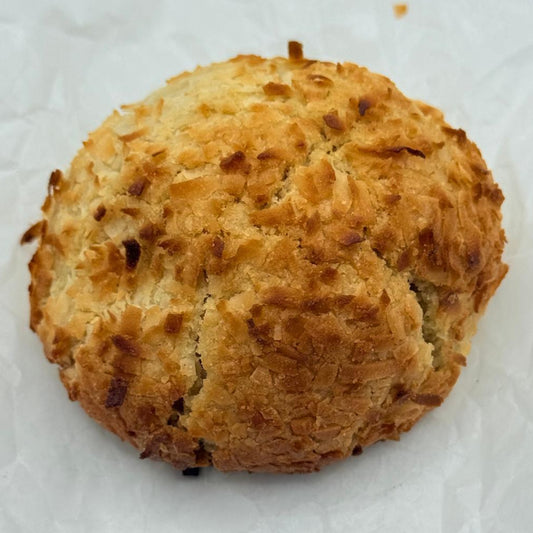 Coconut