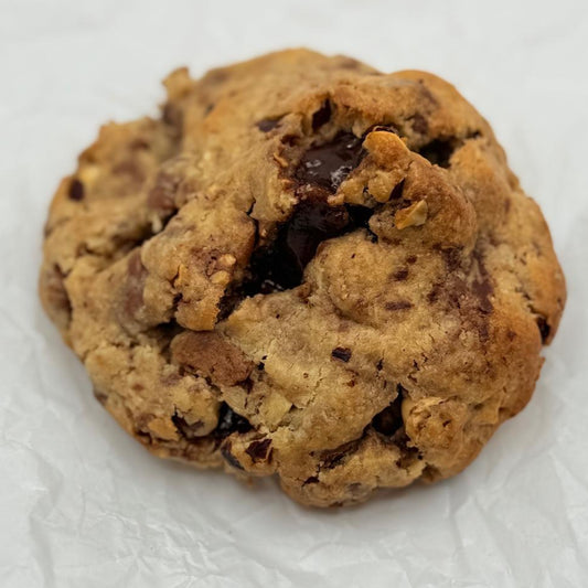 Ferrero Rocher